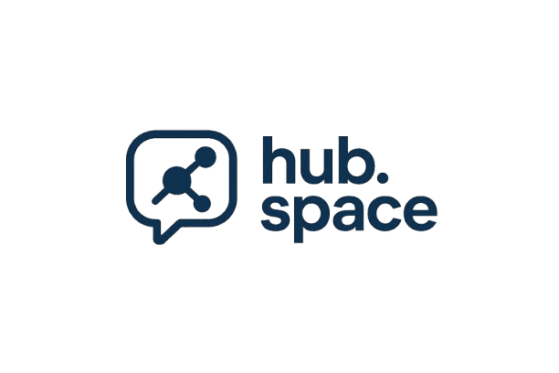 Hub Space